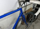 image00004.jpeg