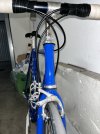 image00007.jpeg