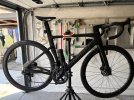 specialized venge s-works disc