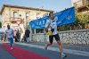 Maratonina ferriera (2).jpg