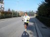 Maratonina ferriera (3).jpg
