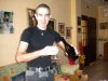foto miste 048.jpg
