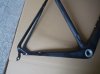 IZALCO FOCUS....jpg