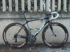 trek madone leopard 002.jpg