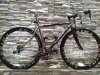 user31864_pic29179_1299264198.jpg