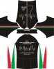 FFC BOZZE MAGLIA.jpg