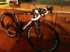 Cervelo R5 8.jpg