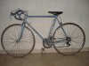 Legnano '77.jpg