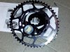 20111215_171603.jpg