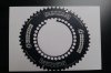 aeroqring.jpg