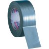 Nastro-americano-Syrom---grigio-444322-h0.jpg