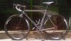 Litespeed con I9.jpg
