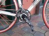 20111217_105908.jpg