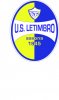 logo Letimbro 1945 usl bici.jpg logo Letimbro 1945 usl bici.jpg
