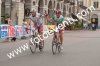 Cuneo_29giu2008_FaustoCoppi_C80629C0279!!b51cdf80f75127bfe7775ba14cf5a783.jpg