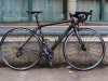 bici 2011 017.jpg