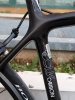 bici 2011 016.jpg