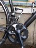 bici 2011 008.jpg