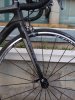 bici 2011 014.jpg