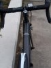 bici 2011 012.jpg