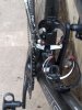bici 2011 009.jpg