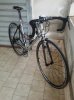 2011-12-16 16.03.48.jpg