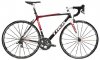 TREK Madone 6 SRAM Red.jpg