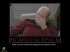 Picard.jpg