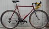 de rosa_1.jpg