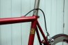 de rosa_2.jpg