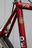de rosa_3.jpg