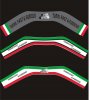 FFC BOZZA SALOPETT.jpg