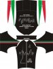 FFC BOZZE MAGLIA.jpg