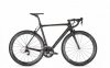 izalco.jpg