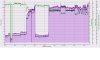 test 20'.jpg