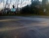 Foto-0090.jpg