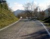 Foto-0091.jpg