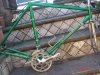 tommasini 001.jpg tommasini 001.jpg