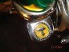 tommasini 002.jpg tommasini 002.jpg