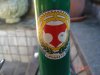tommasini 003.jpg tommasini 003.jpg