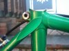 tommasini 004.jpg tommasini 004.jpg
