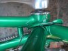 tommasini 005.jpg tommasini 005.jpg