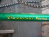 tommasini 006.jpg tommasini 006.jpg