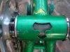tommasini 007.jpg tommasini 007.jpg