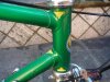 tommasini 008.jpg tommasini 008.jpg
