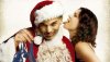 11709b_BABBO BASTARDO_RC_visore.jpg