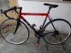 DSCN8167.jpg