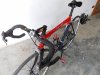 DSCN8169.jpg