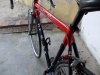 DSCN8168.jpg