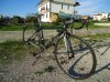 tn_DSC06276.jpg